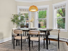 78 Hutchings St 1, Boston MA 02121