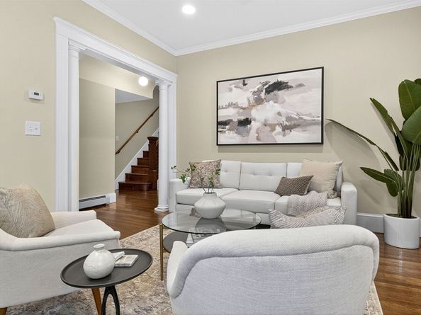 78 Hutchings St 1, Boston MA 02121