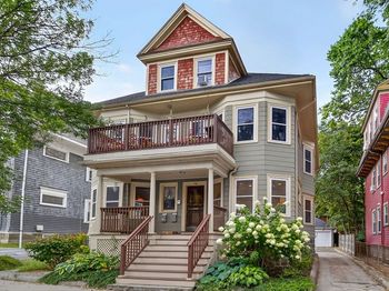 78 Hutchings St