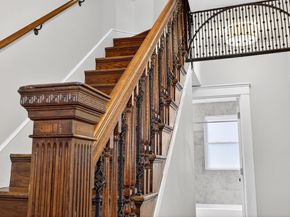 78 Hutchings St 1, Boston MA 02121
