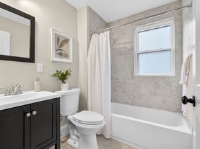 78 Hutchings St 1, Boston MA 02121