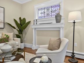 78 Hutchings St 1, Boston MA 02121