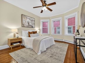 78 Hutchings St 1, Boston MA 02121