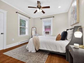 78 Hutchings St 1, Boston MA 02121
