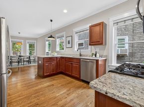 78 Hutchings St 1, Boston MA 02121