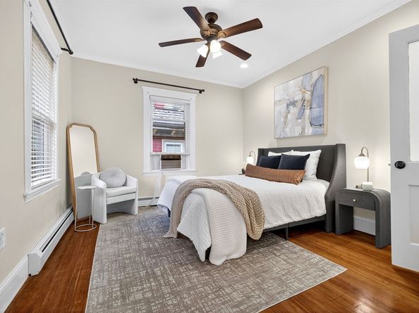 78 Hutchings St 1, Boston MA 02121