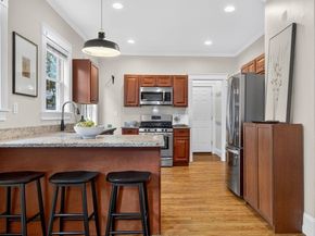78 Hutchings St 1, Boston MA 02121