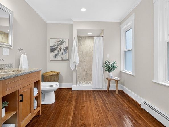 78 Hutchings St 1, Boston MA 02121