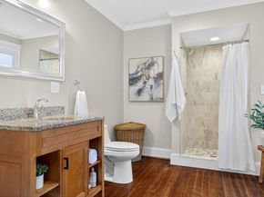78 Hutchings St 1, Boston MA 02121