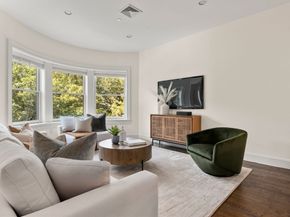 1471 Beacon Street 7, Brookline MA 02446