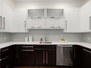 1471 Beacon Street 7, Brookline MA 02446