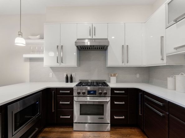 1471 Beacon Street 7, Brookline MA 02446