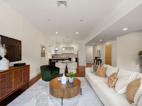 1471 Beacon Street 7, Brookline MA 02446