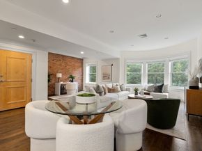 1471 Beacon Street 7, Brookline MA 02446