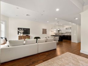 1471 Beacon Street 7, Brookline MA 02446