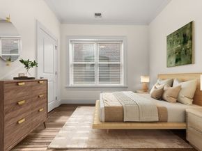 1471 Beacon Street 7, Brookline MA 02446