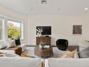 1471 Beacon Street 7, Brookline MA 02446