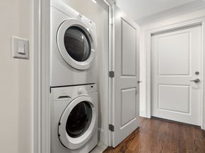 1471 Beacon Street 7, Brookline MA 02446