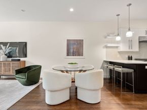 1471 Beacon Street 7, Brookline MA 02446