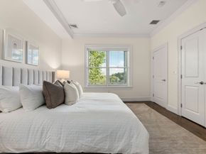 1471 Beacon Street 7, Brookline MA 02446