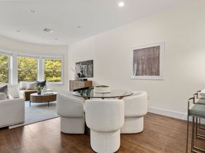 1471 Beacon Street 7, Brookline MA 02446