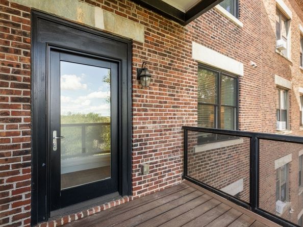 1471 Beacon Street 7, Brookline MA 02446