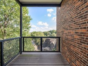 1471 Beacon Street 7, Brookline MA 02446