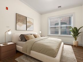1471 Beacon Street 7, Brookline MA 02446