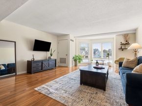 314 Riverside Ave 305, Medford MA 02155