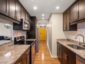 314 Riverside Ave 305, Medford MA 02155