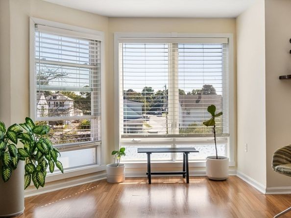 314 Riverside Ave 305, Medford MA 02155