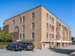 314 Riverside Ave 305, Medford MA 02155