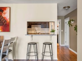 314 Riverside Ave 305, Medford MA 02155