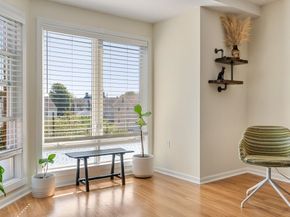 314 Riverside Ave 305, Medford MA 02155