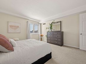 314 Riverside Ave 305, Medford MA 02155