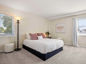 314 Riverside Ave 305, Medford MA 02155