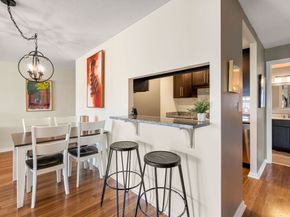 314 Riverside Ave 305, Medford MA 02155