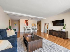 314 Riverside Ave 305, Medford MA 02155