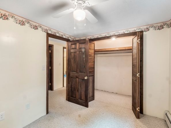 2 Marble Rd, Spencer MA 01562