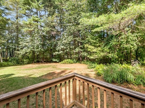 2 Marble Rd, Spencer MA 01562