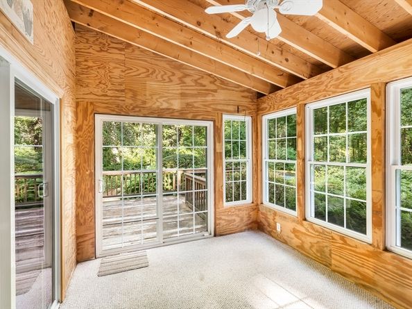 2 Marble Rd, Spencer MA 01562