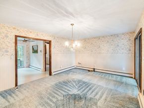 2 Marble Rd, Spencer MA 01562