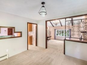 2 Marble Rd, Spencer MA 01562