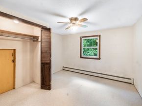 2 Marble Rd, Spencer MA 01562