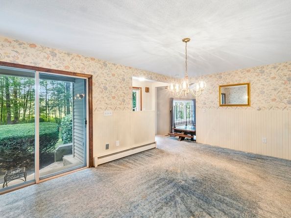 2 Marble Rd, Spencer MA 01562