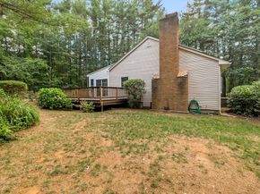 2 Marble Rd, Spencer MA 01562