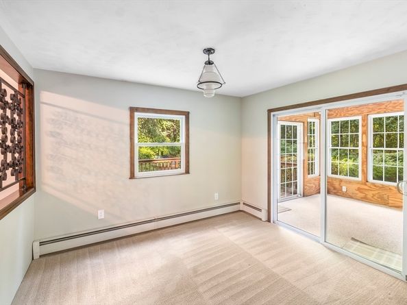 2 Marble Rd, Spencer MA 01562