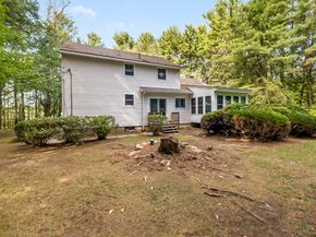 2 Marble Rd, Spencer MA 01562