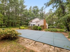 2 Marble Rd, Spencer MA 01562