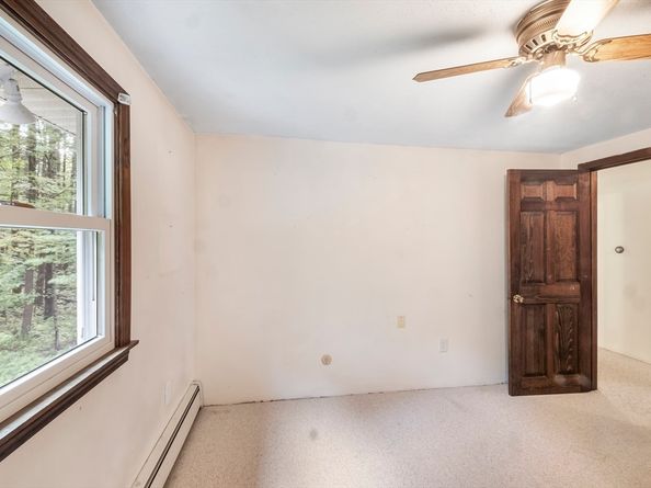 2 Marble Rd, Spencer MA 01562